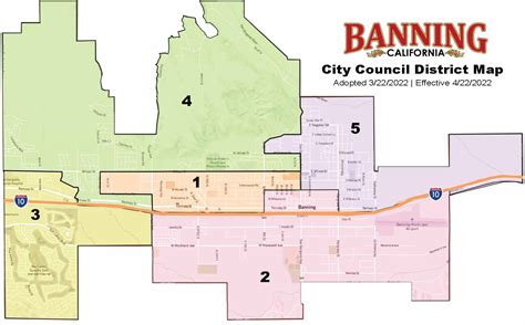 city of arnold ordinances|Municode Library.